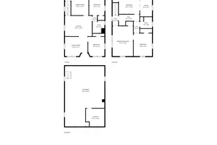 925 Ross Ave, Hamilton, OH 45013 - Photo 31