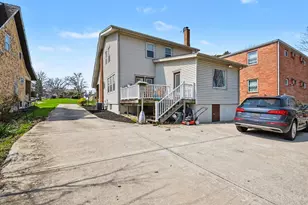 5682 Colerain Ave, Cincinnati, OH 45239 - Photo 25