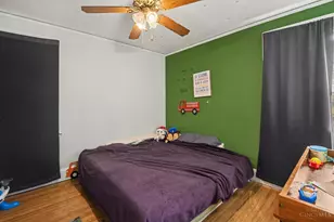 5682 Colerain Ave, Cincinnati, OH 45239 - Photo 17