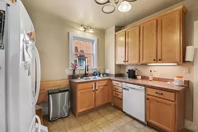 5682 Colerain Avenue, Cincinnati, OH 45239 - Photo 9