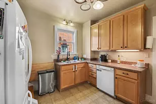 5682 Colerain Ave, Cincinnati, OH 45239 - Photo 9