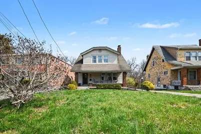 5682 Colerain Avenue, Cincinnati, OH 45239 - Photo 3