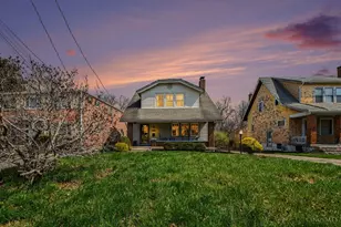 5682 Colerain Ave, Cincinnati, OH 45239 - Photo 1