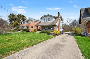 5682 Colerain Ave, Cincinnati, OH 45239 - Photo 1