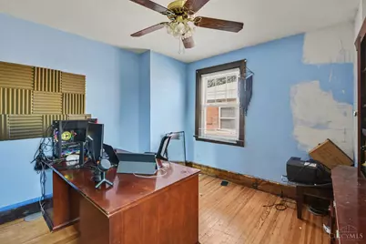 5682 Colerain Avenue, Cincinnati, OH 45239 - Photo 21