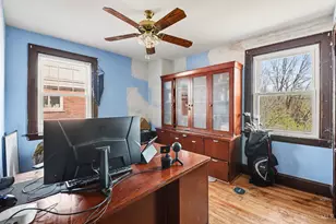 5682 Colerain Ave, Cincinnati, OH 45239 - Photo 19