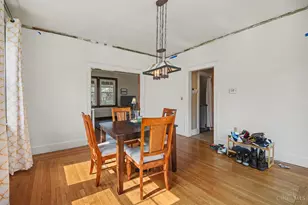 5682 Colerain Ave, Cincinnati, OH 45239 - Photo 7