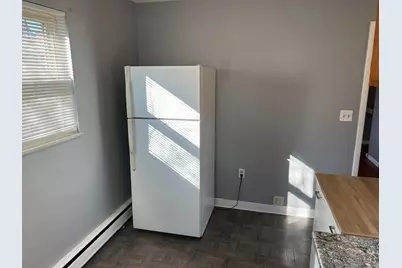 1002 Winfield Avenue, Cincinnati, OH 45205 - Photo 9