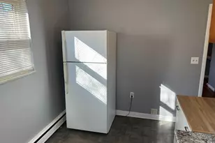 1002 Winfield Ave, Cincinnati, OH 45205 - Photo 9