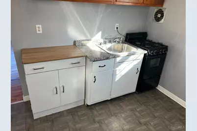 1002 Winfield Avenue, Cincinnati, OH 45205 - Photo 7