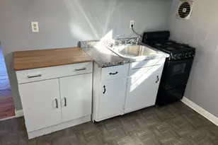 1002 Winfield Ave, Cincinnati, OH 45205 - Photo 7