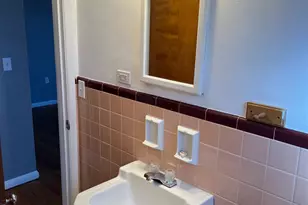 1002 Winfield Ave, Cincinnati, OH 45205 - Photo 5