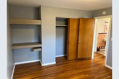 1002 Winfield Avenue, Cincinnati, OH 45205 - Photo 11