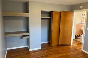 1002 Winfield Ave, Cincinnati, OH 45205 - Photo 11