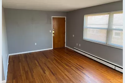 1002 Winfield Avenue, Cincinnati, OH 45205 - Photo 3