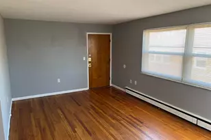 1002 Winfield Ave, Cincinnati, OH 45205 - Photo 3