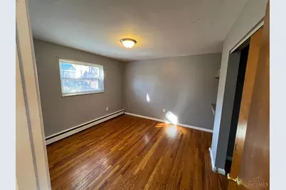 1002 Winfield Avenue, Cincinnati, OH 45205 - Photo 13