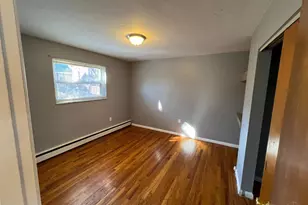 1002 Winfield Ave, Cincinnati, OH 45205 - Photo 13