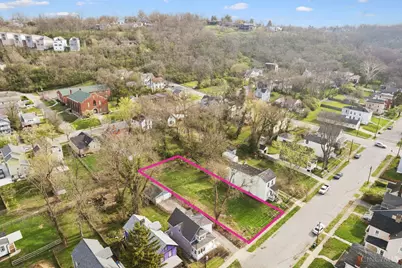 6314 Desmond Street, Cincinnati, OH 45227 - Photo 5