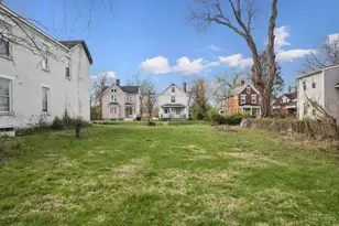 6314 Desmond St, Cincinnati, OH 45227 - Photo 1