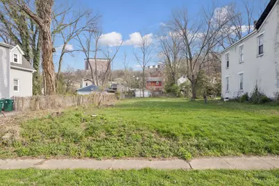 6314 Desmond Street, Cincinnati, OH 45227 - Photo 3