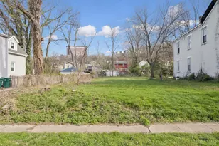 6314 Desmond St, Cincinnati, OH 45227 - Photo 3