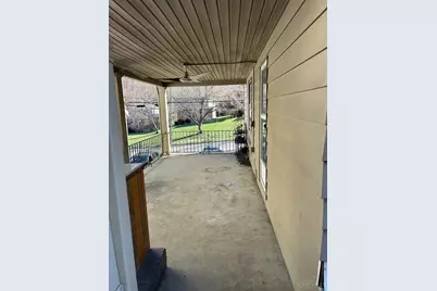 2187 Quebec Road, Cincinnati, OH 45214 - Photo 9