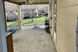 2187 Quebec Rd, Cincinnati, OH 45214 - Photo 9