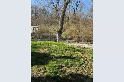 2187 Quebec Road, Cincinnati, OH 45214 - Photo 11