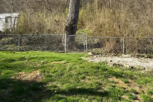 2187 Quebec Rd, Cincinnati, OH 45214 - Photo 11