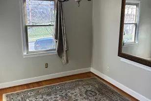 2187 Quebec Rd, Cincinnati, OH 45214 - Photo 3