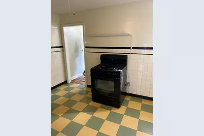 2187 Quebec Road, Cincinnati, OH 45214 - Photo 7