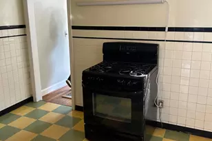 2187 Quebec Rd, Cincinnati, OH 45214 - Photo 7