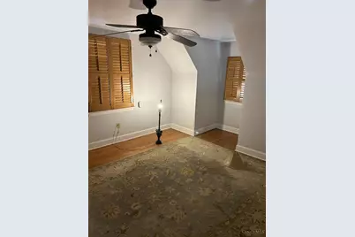 2187 Quebec Road, Cincinnati, OH 45214 - Photo 5