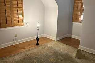 2187 Quebec Rd, Cincinnati, OH 45214 - Photo 5