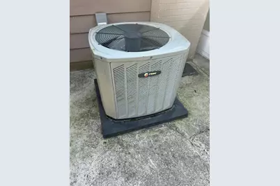 2187 Quebec Road, Cincinnati, OH 45214 - Photo 13