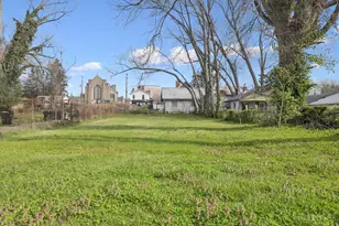 6210 Prentice St, Cincinnati, OH 45227 - Photo 1