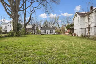 6210 Prentice St, Cincinnati, OH 45227 - Photo 3