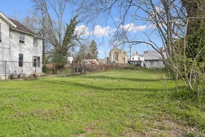 6210 Prentice Street, Cincinnati, OH 45227 - Photo 3