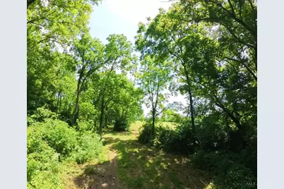 0 Depot Road, Milford Township, OH 45013 - Photo 13