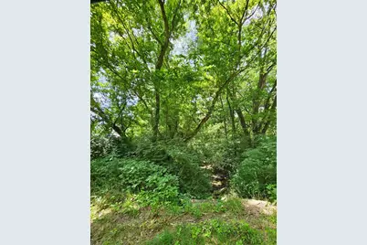 0 Depot Road, Milford Township, OH 45013 - Photo 5