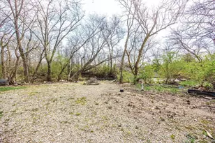 70 Alfreda Dr, Ross Township, OH 45013 - Photo 31