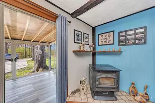 70 Alfreda Dr, Ross Township, OH 45013 - Photo 17