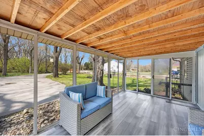 70 Alfreda Drive, Hamilton, OH 45013 - Photo 21