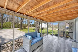 70 Alfreda Dr, Ross Township, OH 45013 - Photo 21