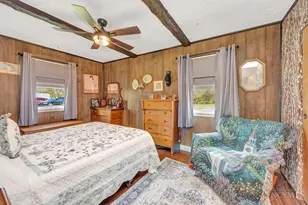 70 Alfreda Dr, Ross Township, OH 45013 - Photo 25