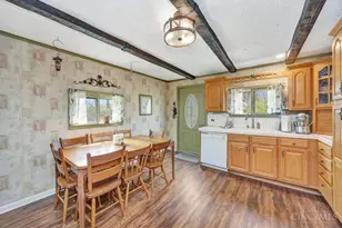 70 Alfreda Dr, Ross Township, OH 45013 - Photo 9