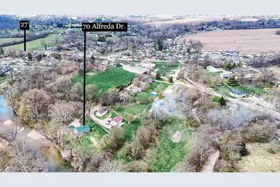 70 Alfreda Drive, Hamilton, OH 45013 - Photo 35