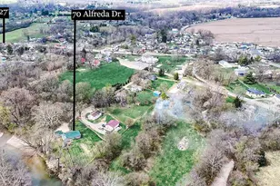 70 Alfreda Dr, Ross Township, OH 45013 - Photo 35