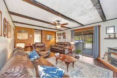 70 Alfreda Drive, Hamilton, OH 45013 - Photo 15